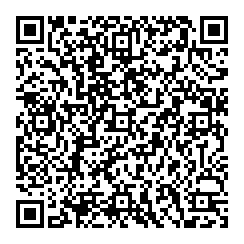 Charlene Putulik QR vCard