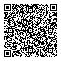 Lisa Jaw QR vCard