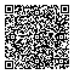 Dan Miller QR vCard