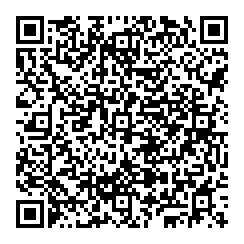 Marvin Cleave QR vCard