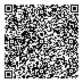Hunters & Trappers Committee QR vCard