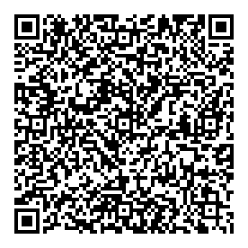 Wrigley Health Centre QR vCard