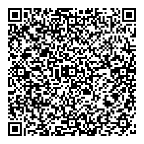 N T Income Support QR vCard