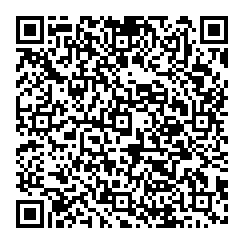 Mabel Martin QR vCard