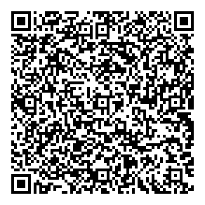 Roman Catholic Mission QR vCard