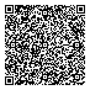 Nahanni Butte Outfitters QR vCard