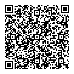 Jan Downing QR vCard