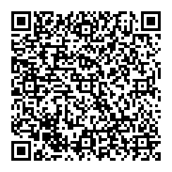 Brian Thompson QR vCard