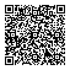 M Dube QR vCard