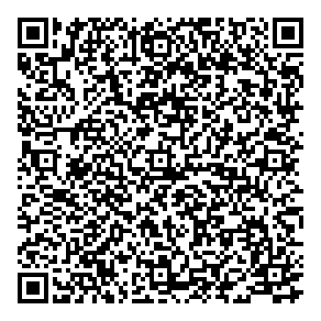 Tanner J Kim Ca Ltd. QR vCard