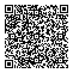 William Sanderson QR vCard