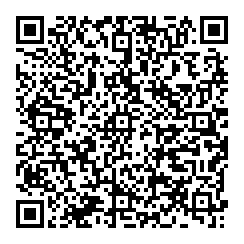 Mike Wagner QR vCard