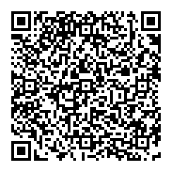 Christine Doke QR vCard