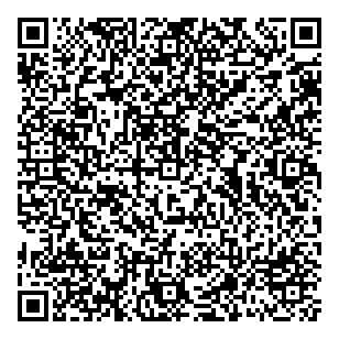 Arctic Wolf Safety Solutions QR vCard