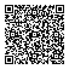 E Knaack QR vCard