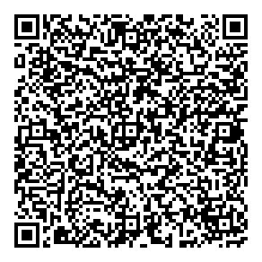 Action Answering QR vCard