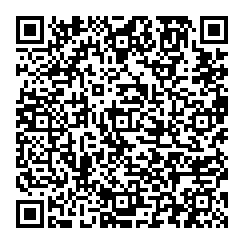 Suzanne Hume QR vCard