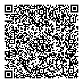 Justice Committee QR vCard