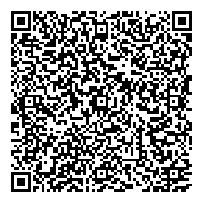 Nanuk Enterprises Ltd. QR vCard