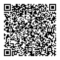 Walter Bollinger QR vCard