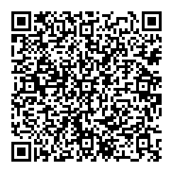 John Blonde QR vCard