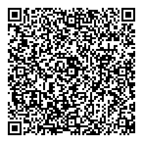 Art Therapy & Counselling QR vCard
