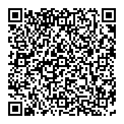 Calysta Stoker QR vCard