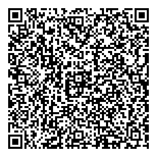 Yukon Workers Compensation QR vCard