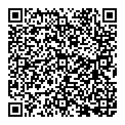 Victor Strong QR vCard