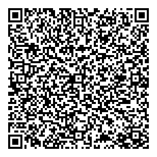 Norgetown Laundry & Dry Clean QR vCard