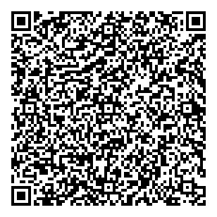 Canyon Mountain Bed & Breakfast QR vCard