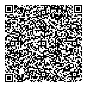 S T M Recreation QR vCard