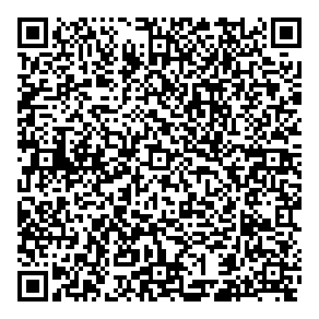 Beringia Community Planning QR vCard