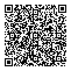 P Marchand QR vCard