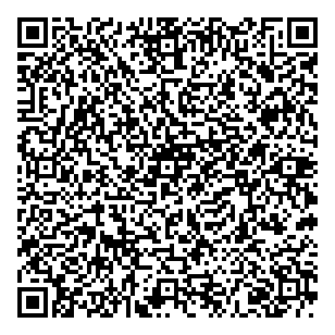 Gray Dragon Investments Corp QR vCard