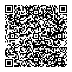 Mark Burns QR vCard