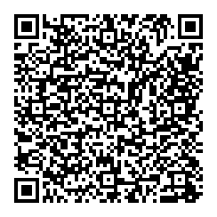 A Langford QR vCard