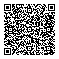 E Lamothe QR vCard