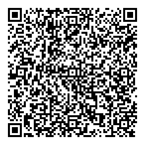 N T Justice Specialist QR vCard