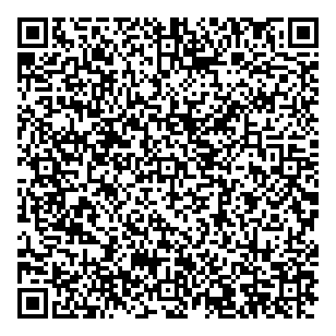 C H F P Radio Society QR vCard