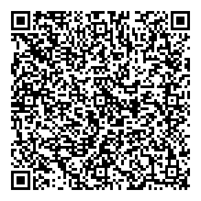 Caines Consulting QR vCard