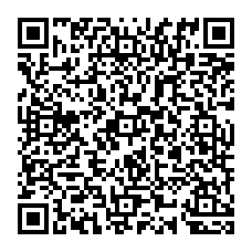 M Timbro QR vCard