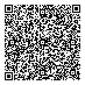 Shear Delight Hairstyling QR vCard