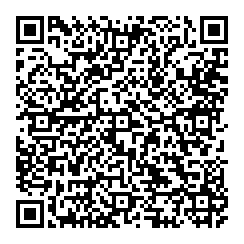 S Akpagaq QR vCard