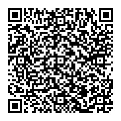 Andrea Suley QR vCard