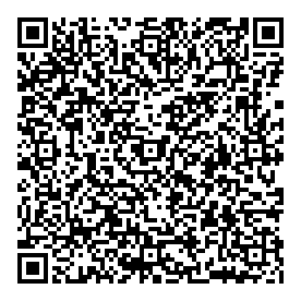 Justice Committee QR vCard