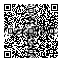 Simmie Skookum QR vCard