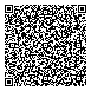 Fort Smith District Education Auth QR vCard
