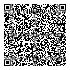 Lady Gray Lake Outfitters QR vCard