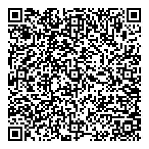 Fort Smith Co-operative QR vCard